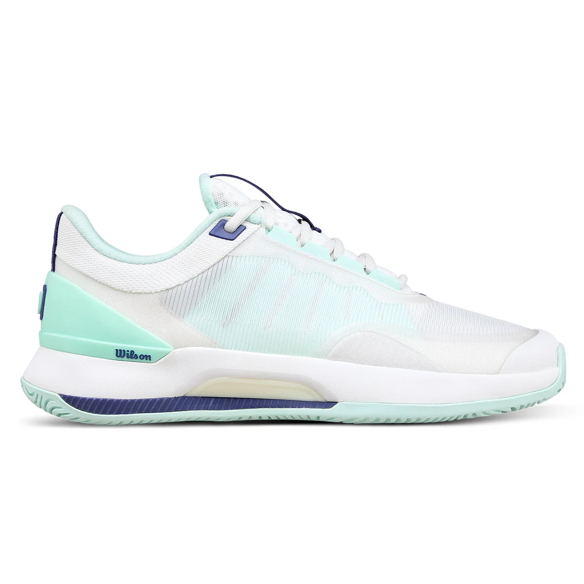 Scarpe Wilson Donna Intrigue Tour Tutte le Superfici