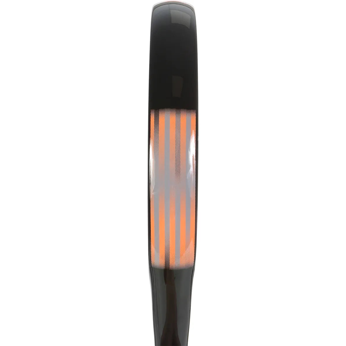 Racchetta da padel Head Xenon 2025 Edition Limitee