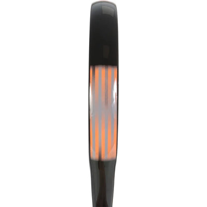 Racchetta da padel Head Xenon 2025 Edition Limitee