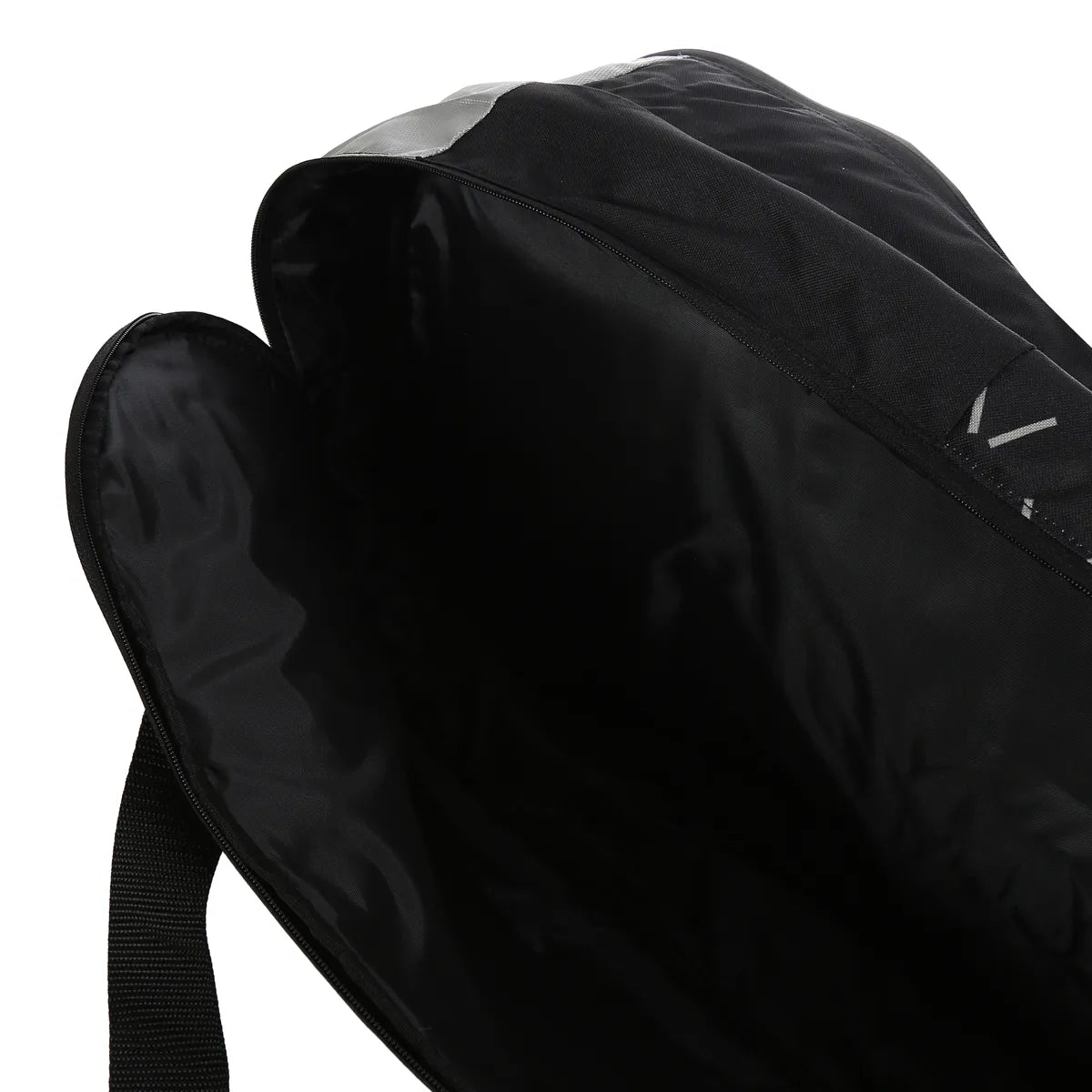 Borsa da tennis Head Team Racquet M