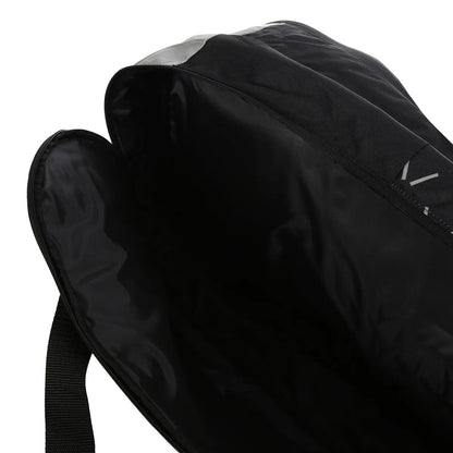 Borsa da tennis Head Team Racquet M