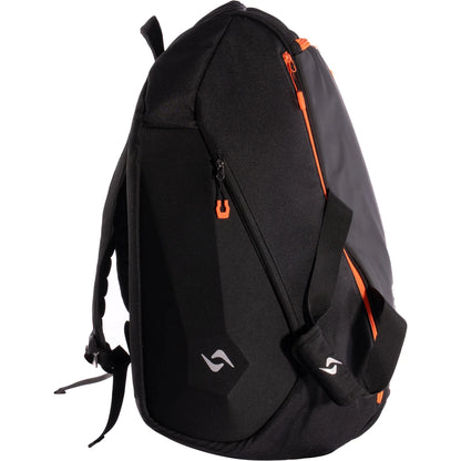 Borsa da padel Siux Tour