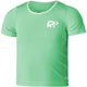 T-Shirt Racket Roots Junior Ragazzo Teamline