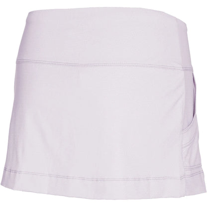 Gonna Lucky In Love Bermuda Pocket Donna
