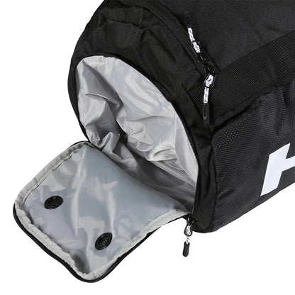 Borsa da tennis Head Tour Sport Bag 50L