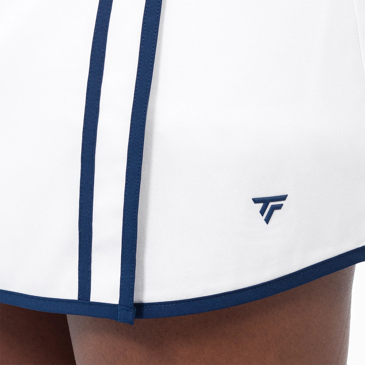 Gonna Tecnifibre Donna Team Stretch
