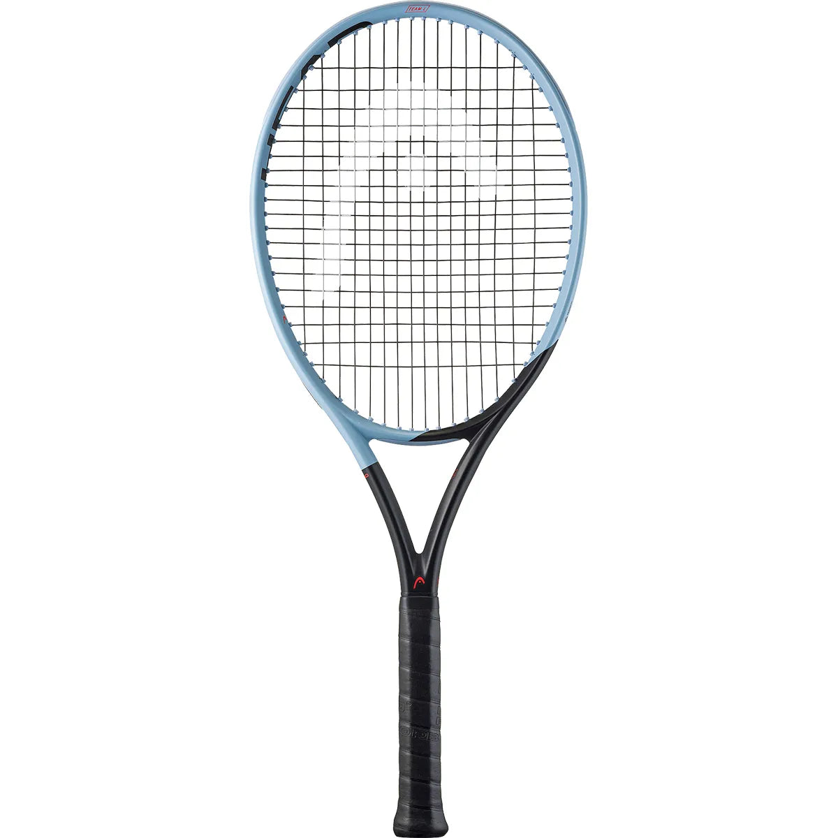 Racchetta Head Instinct Team Lite (270 Gr) (Corda)