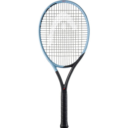 Racchetta Head Instinct Team Lite (270 Gr) (Corda)