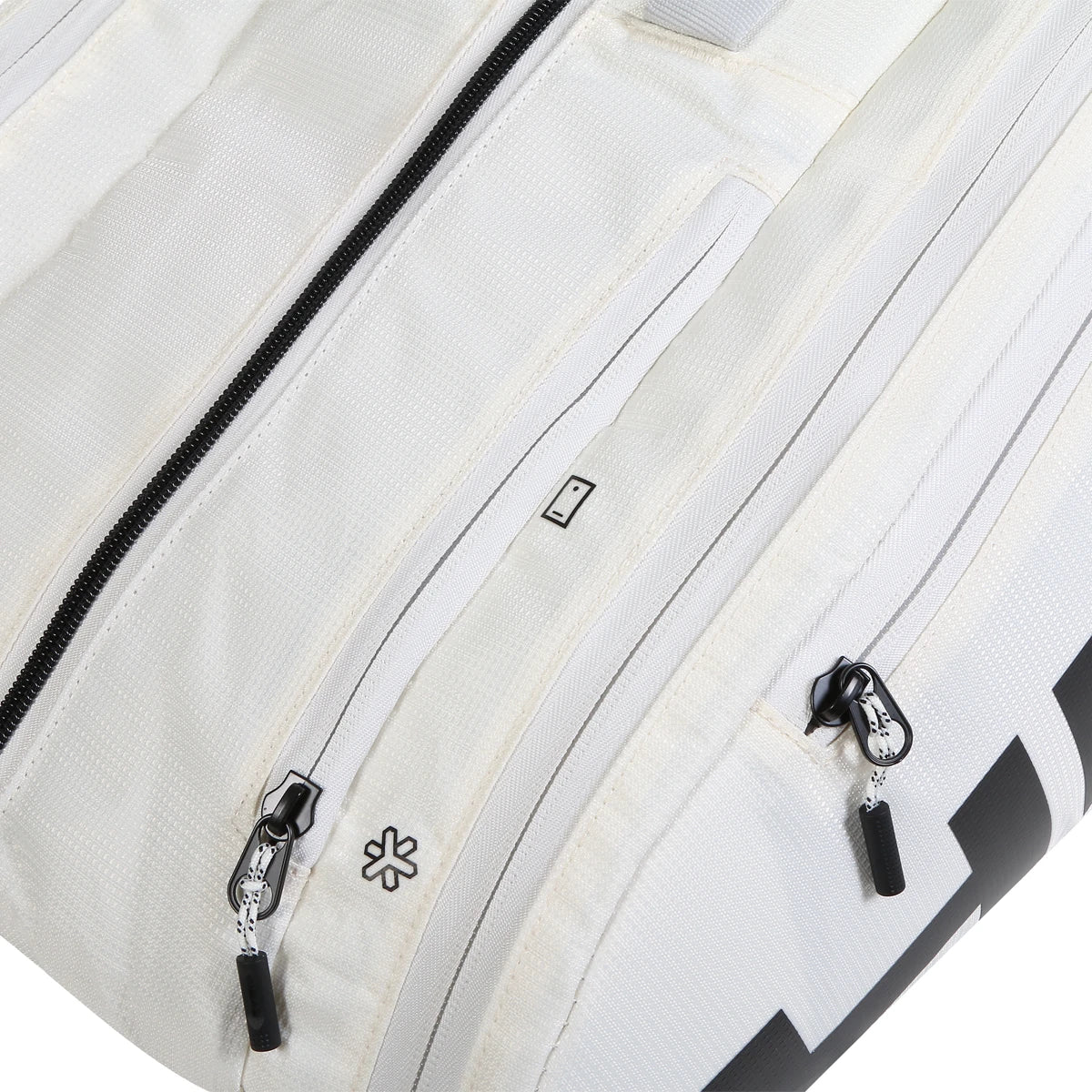 Borsa Head Tour Padel Bag L 40L