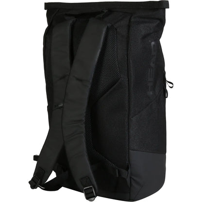 Zaino Head Pro X 25L