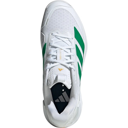 Scarpe adidas Donna Adizero Ubersonic 5 Prato