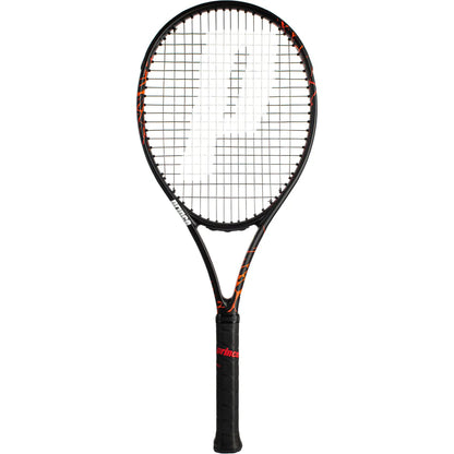 Racchetta Prince Junior Beast 25