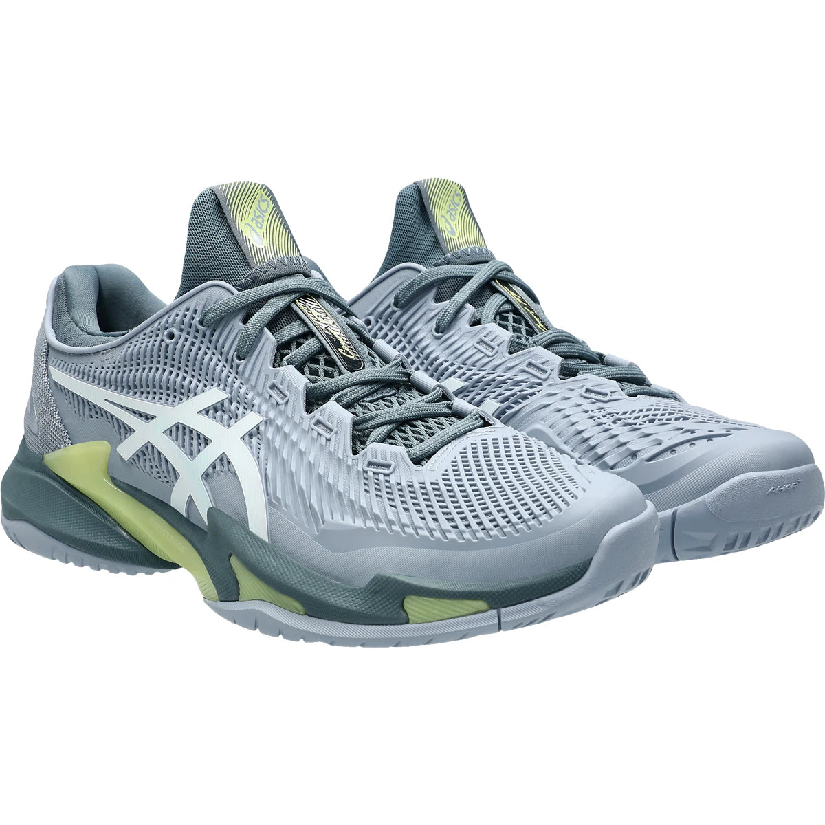Scarpe Asics Court FF3 Scarpe tutte le superfici