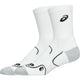 Coppia di Calzini Asics Court Tennis Crew