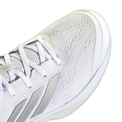Scarpe adidas Donna Avacourt 3 Terra Battuta