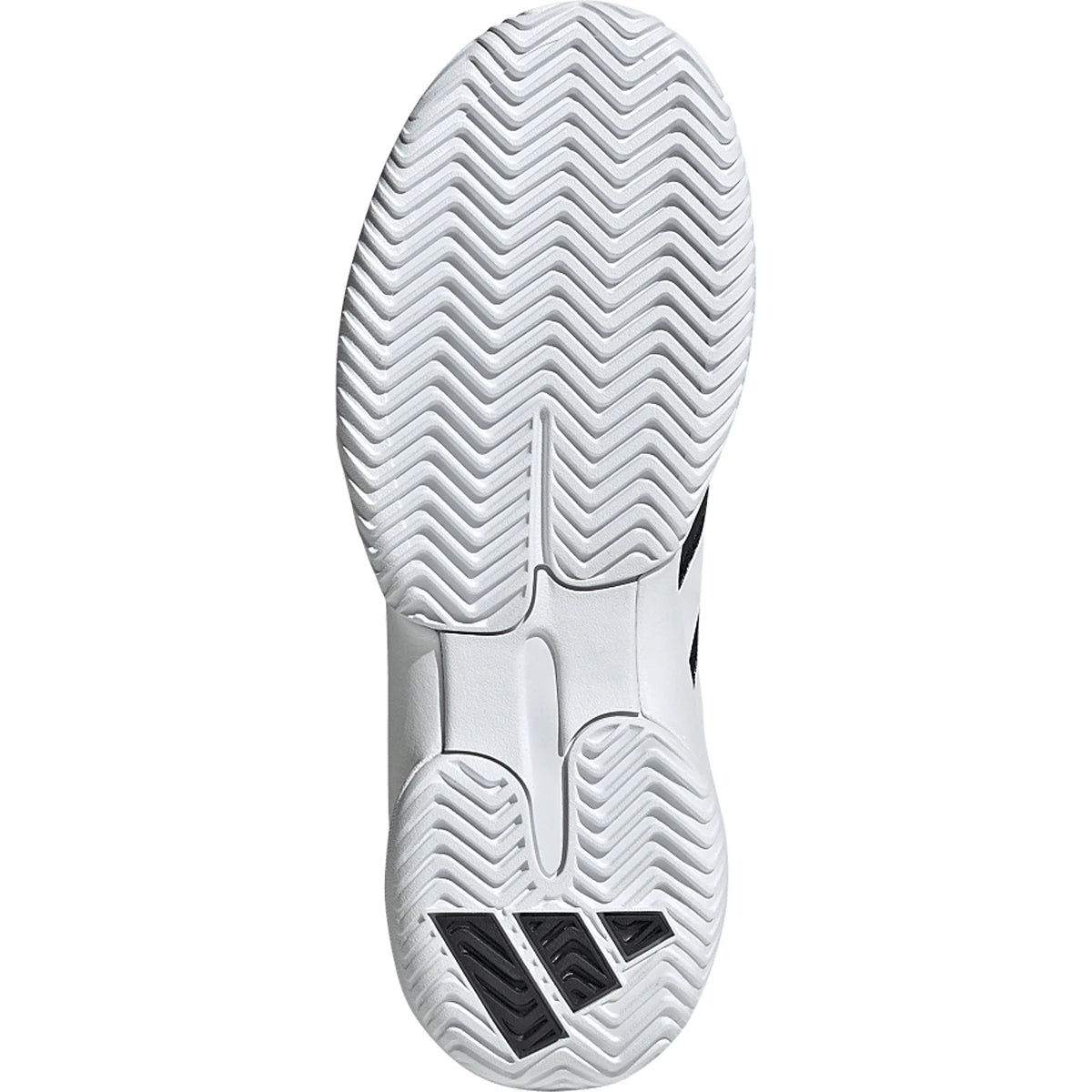 Scarpe adidas Junior Barricade Scarpe tutte le superfici