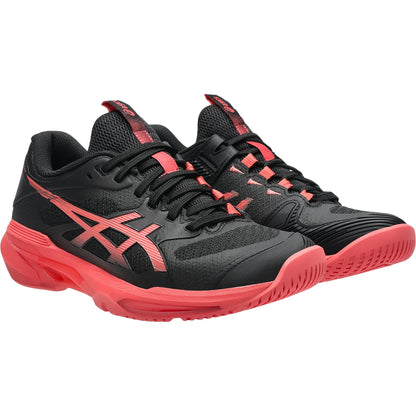 Scarpe Asics Donna Solution Speed FF 4 Scarpe tutte le superfici