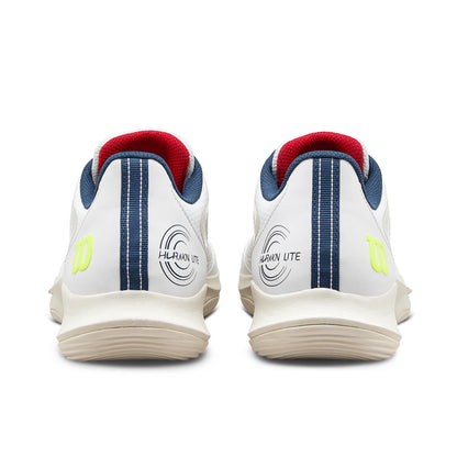 Scarpe da padel Wilson Hurakn Lite