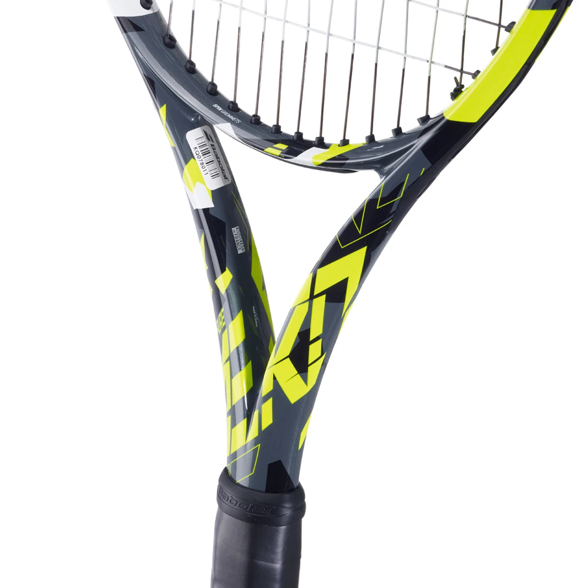 Racchetta Babolat Pure Aero (300 Gr) (Corda)