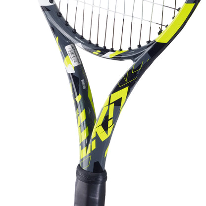 Racchetta Babolat Pure Aero (300 Gr) (Corda)
