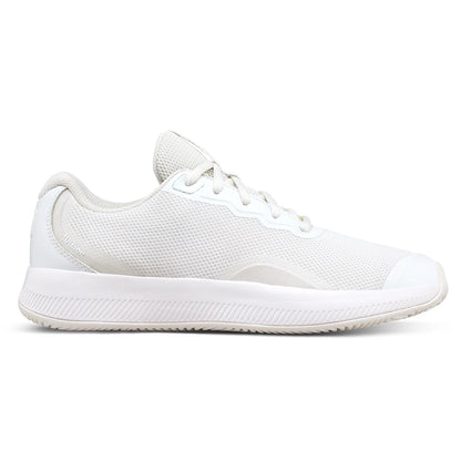 Scarpe Wilson Donna Intrigue Lite Tutte le Superfici