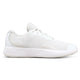 Scarpe Wilson Donna Intrigue Lite Tutte le Superfici