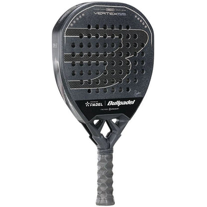 Racchetta da padel Bullpadel Vertex 05 Geo Premier 26