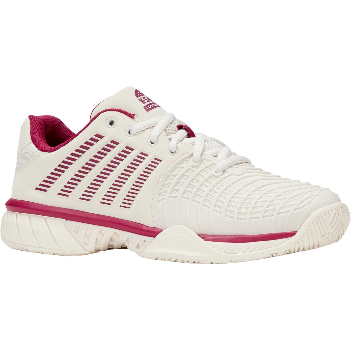 Scarpe K-Swiss Donna Express Light 3 Padel