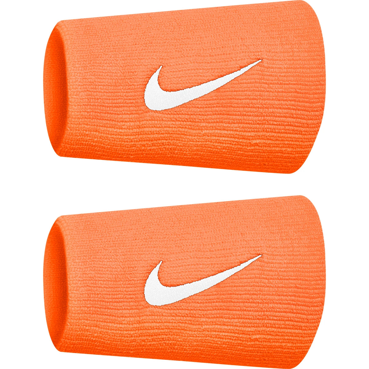 Polsino Nike Doppia Larghezza Premier