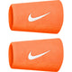 Polsino Nike Doppia Larghezza Premier