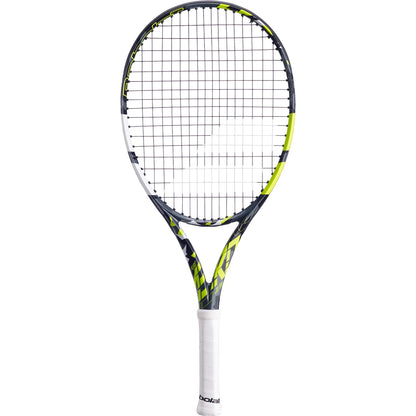 Racchetta Babolat Pure Aero Junior 25 (235 Gr)