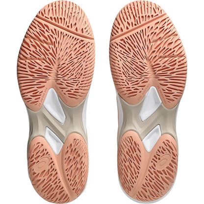 Scarpe Asics Donna Game FF Scarpe tutte le superfici