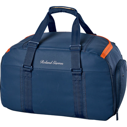 Borsa Duffle Wilson Super Tour Roland Garros Night Session 2026