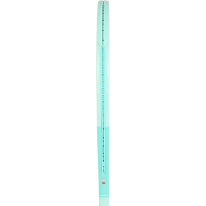 Racchetta Head Boom MP L Alternate (270 Gr)