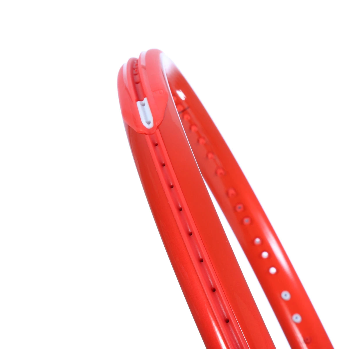 Racchetta Wilson Defyer 100L V1 (285 Gr)