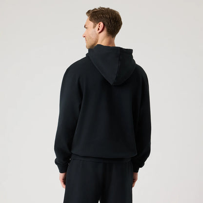 Felpa Bjorn Borg Classic con cappuccio