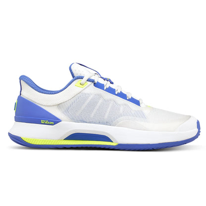 Scarpe da padel Wilson Donna Intrigue Tour