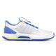 Scarpe da padel Wilson Donna Intrigue Tour