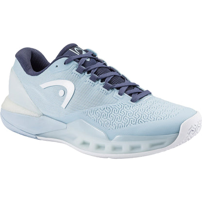 Scarpe Head Donna Revolt Pro 5.0 Scarpe tutte le superfici