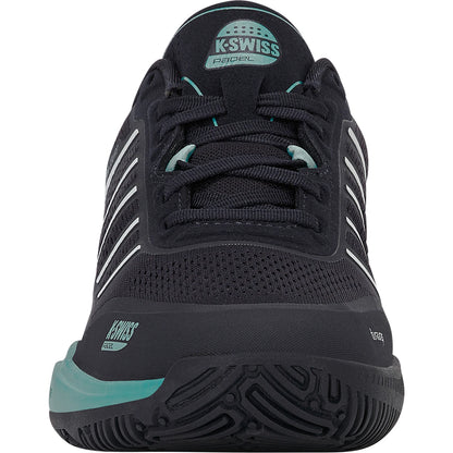 Scarpe da padel K-Swiss Ultra Court
