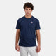 T-Shirt Le Coq Sportif Essentiels