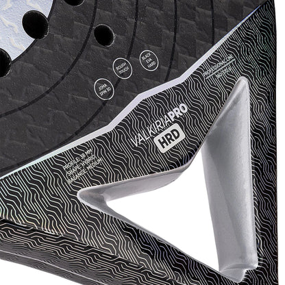 Racchetta da padel Joma Valkiria Pro Hard