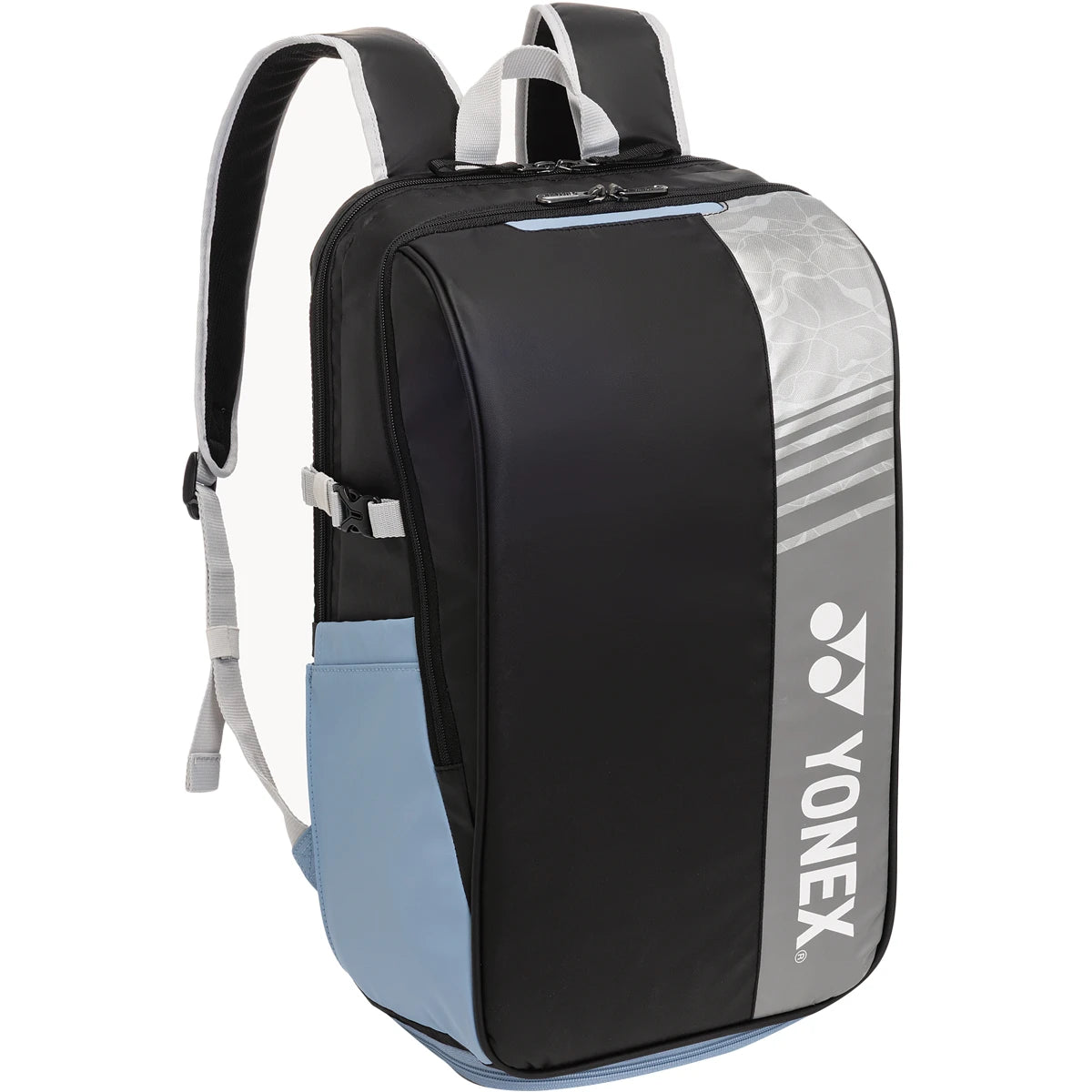 ZAINO YONEX CLUB 52512