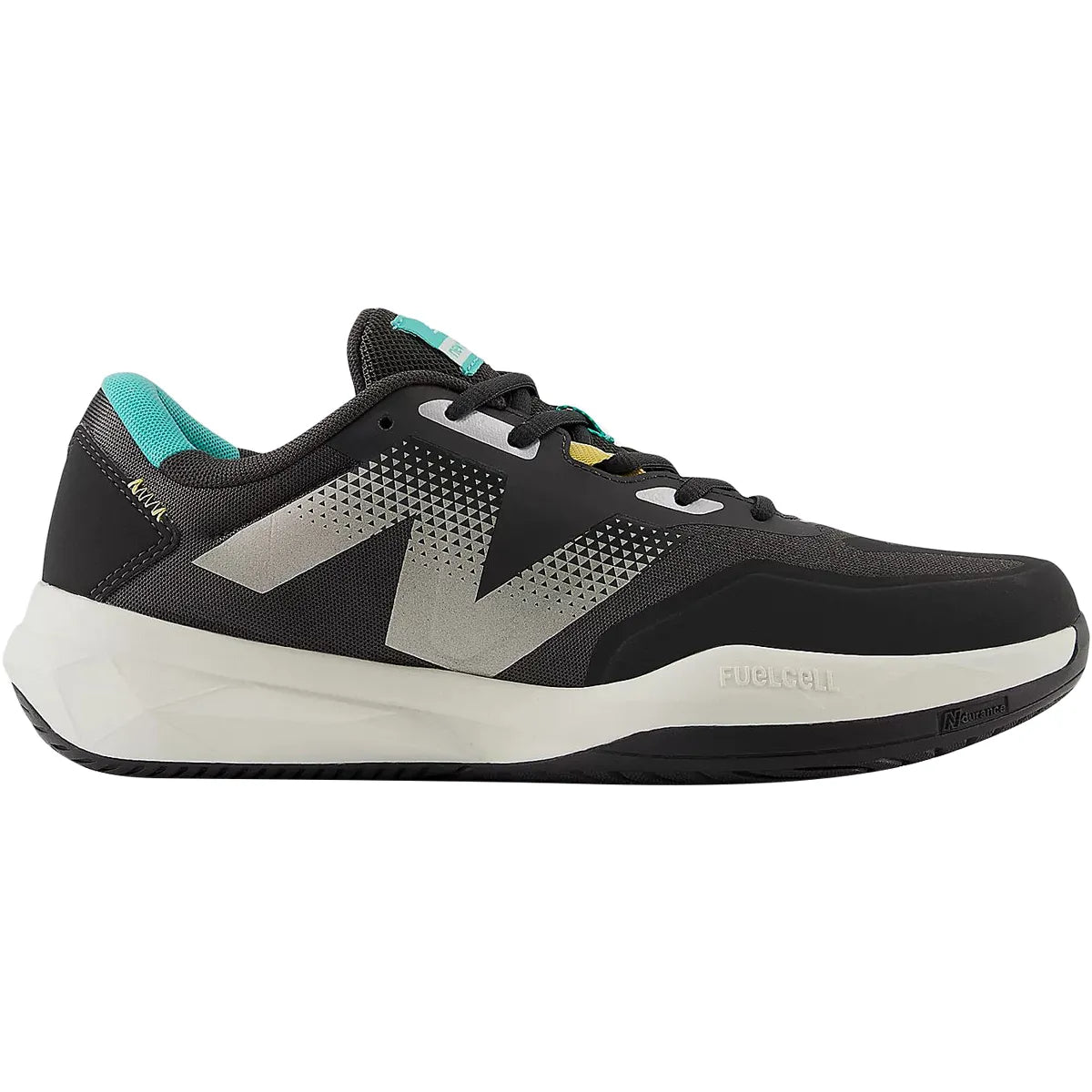 Scarpe New Balance Fuelcell 796 V4 Scarpe tutte le superfici