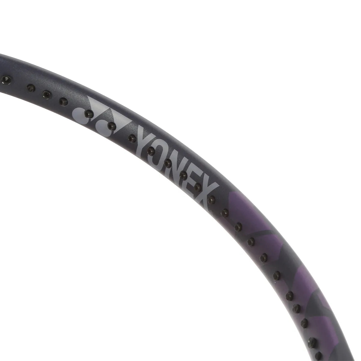 Racchetta Yonex Percept 97 Midnight Navy (310Gr)