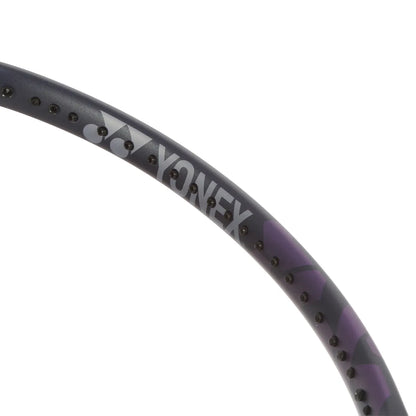 Racchetta Yonex Percept 97 Midnight Navy (310Gr)