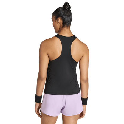 Canotta adidas Donna Club V