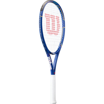 Racchetta Wilson Us Open Gs 105 (279 Gr)