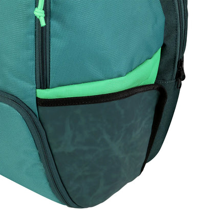 Zaino Yonex Pro Dark Green 92412B (26L)