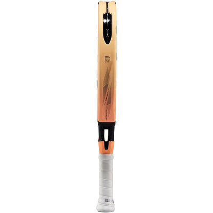 Racchetta da padel Bullpadel Vertex 05 W 27